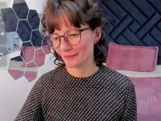 valery-more