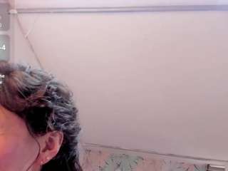 valery-more
