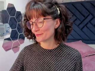 valery-more