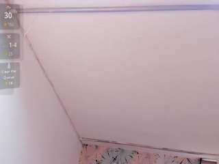 valery-more Sex Cam Show