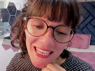 valery-more