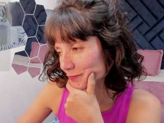 valery-more