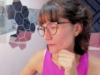 valery-more Sex Cam Show