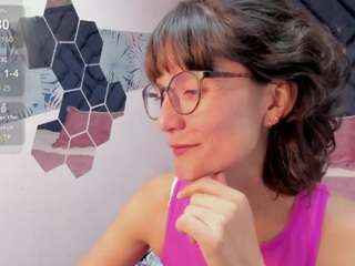 valery-more