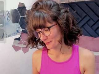 valery-more