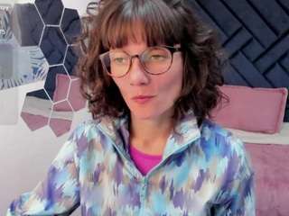 valery-more