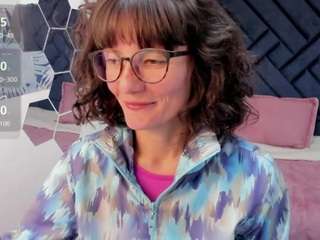 valery-more Sex Cam Show