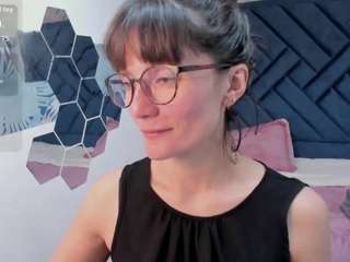 valery-more