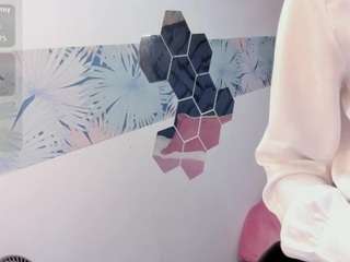 valery-more
