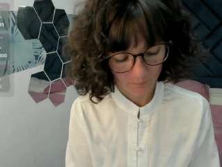 valery-more Sex Cam Show