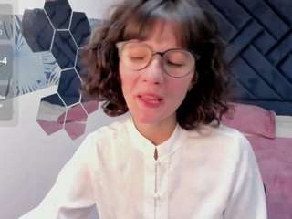 valery-more