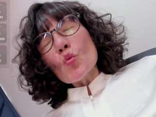 valery-more