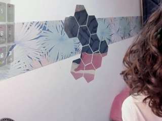 valery-more