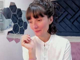 valery-more