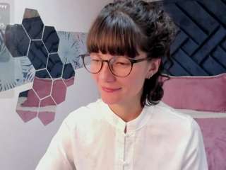 valery-more Sex Cam Show