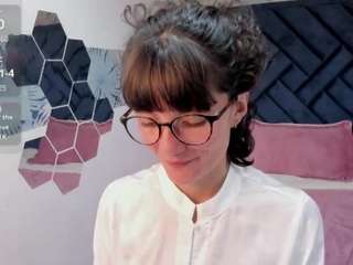 valery-more