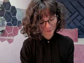 valery-more Sex Cam Show