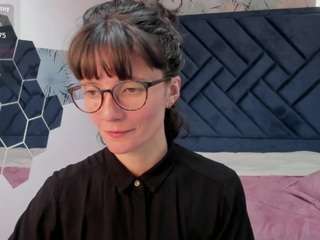 valery-more