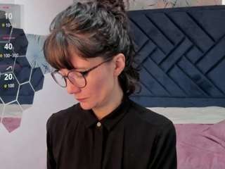 valery-more
