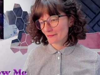 valery-more