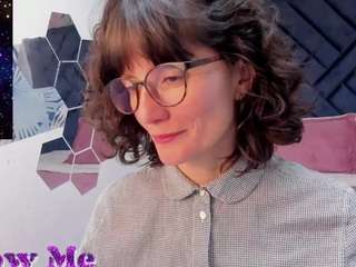 valery-more