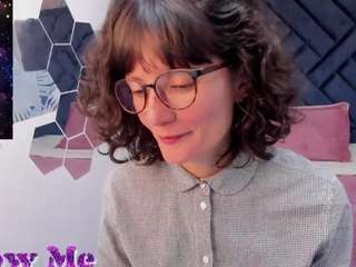 Valery-More