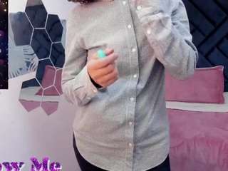 valery-more