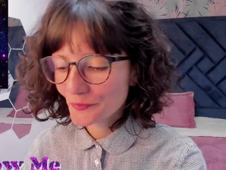 Valery-More