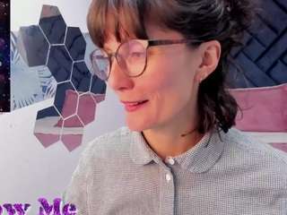 valery-more