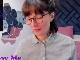 Valery-More
