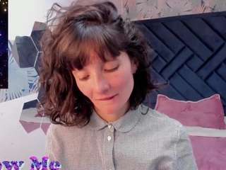 Valery-More