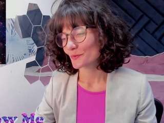 valery-more