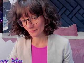 valery-more