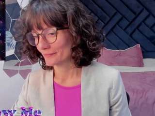 valery-more
