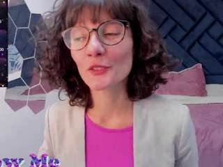 valery-more