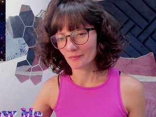 Valery-More