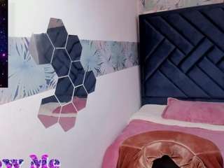 Valery-More
