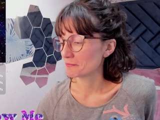 valery-more