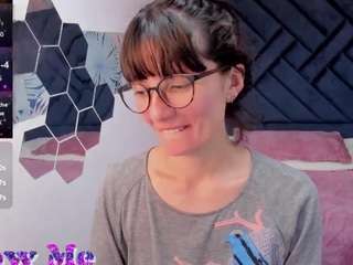 valery-more
