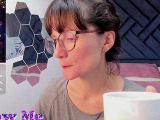 valery-more