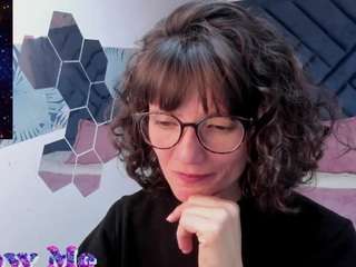 Valery-More