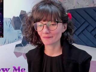 valery-more