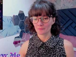 valery-more live webcam show