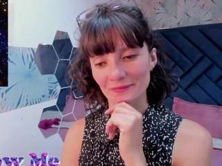 valery-more