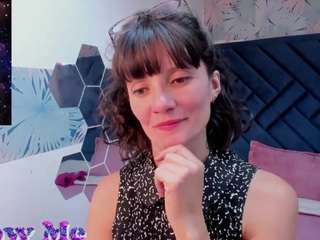 valery-more live webcam show