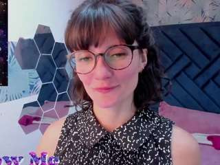 Valery-More live cam