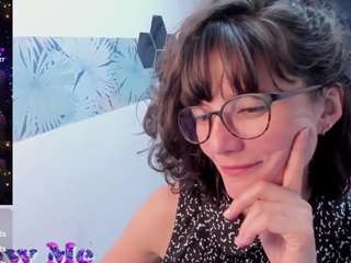 valery-more