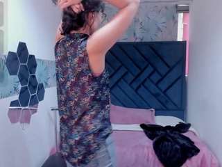 Valery-More