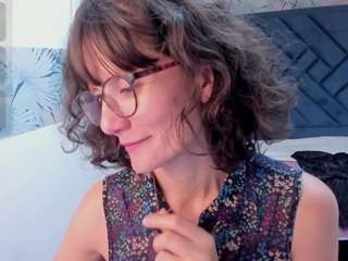 Valery-More