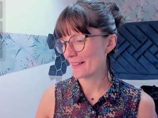 valery-more